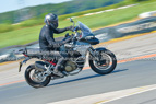 Rapid Training Day. 15th June 2023