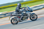 Rapid Training Day. 15th June 2023