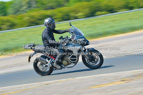 Rapid Training Day. 15th June 2023