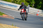 Rapid Training Day. 15th June 2023