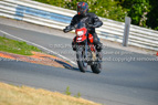 Rapid Training Day. 15th June 2023