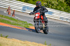 Rapid Training Day. 15th June 2023