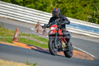 Rapid Training Day. 15th June 2023