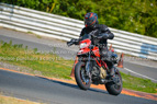 Rapid Training Day. 15th June 2023