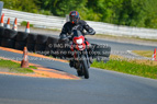 Rapid Training Day. 15th June 2023