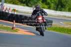 Rapid Training Day. 15th June 2023