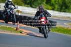 Rapid Training Day. 15th June 2023