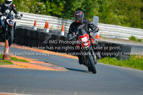 Rapid Training Day. 15th June 2023