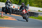Rapid Training Day. 15th June 2023