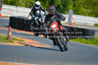 Rapid Training Day. 15th June 2023