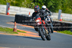 Rapid Training Day. 15th June 2023