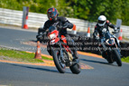 Rapid Training Day. 15th June 2023