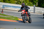 Rapid Training Day. 15th June 2023