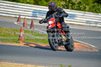 Rapid Training Day. 15th June 2023