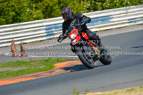 Rapid Training Day. 15th June 2023
