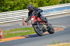 Rapid Training Day. 15th June 2023