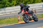 Rapid Training Day. 15th June 2023