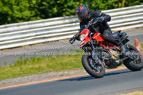 Rapid Training Day. 15th June 2023