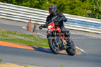 Rapid Training Day. 15th June 2023