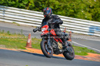 Rapid Training Day. 15th June 2023