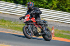 Rapid Training Day. 15th June 2023