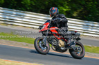 Rapid Training Day. 15th June 2023