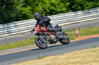 Rapid Training Day. 15th June 2023