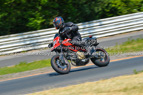 Rapid Training Day. 15th June 2023