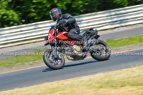 Rapid Training Day. 15th June 2023