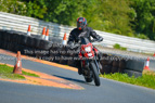 Rapid Training Day. 15th June 2023