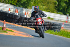 Rapid Training Day. 15th June 2023