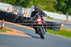 Rapid Training Day. 15th June 2023
