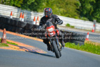 Rapid Training Day. 15th June 2023