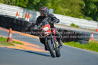 Rapid Training Day. 15th June 2023