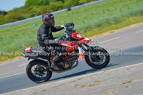 Rapid Training Day. 15th June 2023
