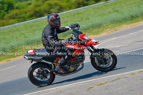 Rapid Training Day. 15th June 2023