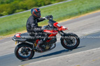 Rapid Training Day. 15th June 2023