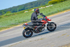 Rapid Training Day. 15th June 2023