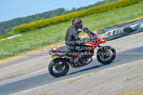 Rapid Training Day. 15th June 2023