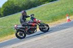 Rapid Training Day. 15th June 2023