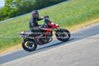 Rapid Training Day. 15th June 2023