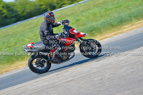 Rapid Training Day. 15th June 2023