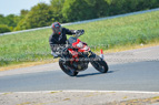 Rapid Training Day. 15th June 2023