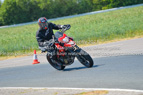 Rapid Training Day. 15th June 2023