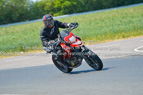 Rapid Training Day. 15th June 2023