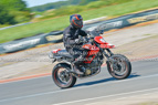 Rapid Training Day. 15th June 2023