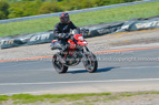 Rapid Training Day. 15th June 2023