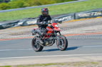 Rapid Training Day. 15th June 2023
