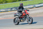 Rapid Training Day. 15th June 2023