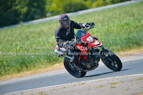 Rapid Training Day. 15th June 2023
